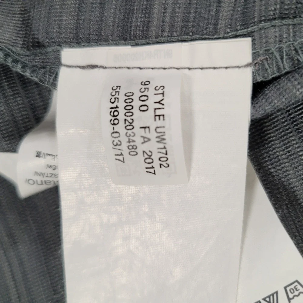 Under Armour excellent pristine